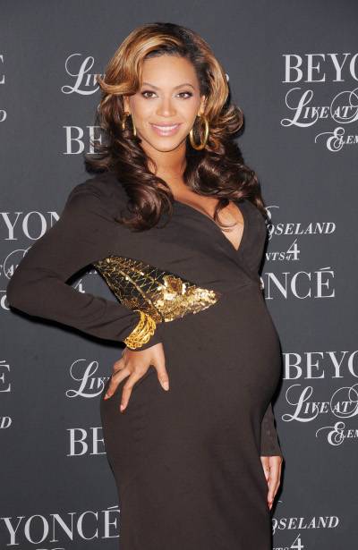 ALLONS_1232387_Beyonce_Knowles_02
