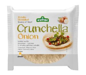 crunchella_onion