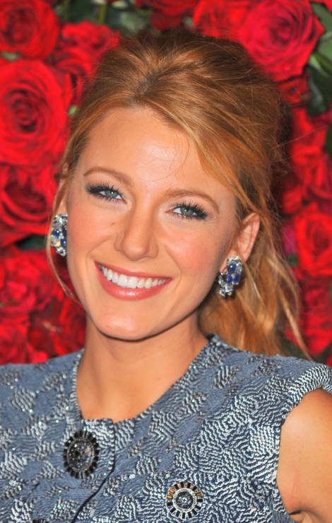 All-ONS_01271948-Blake_Lively