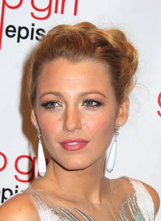 All-ONS_01230663-Blake_Lively