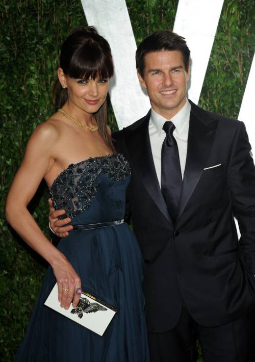 All-ONS_01291580-Katie_Holmes_Tom_Cruise