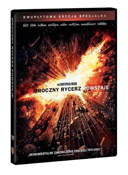 Mroczny_rycerz_powstaje_Edycja_specjalna_2_DVD_3D
