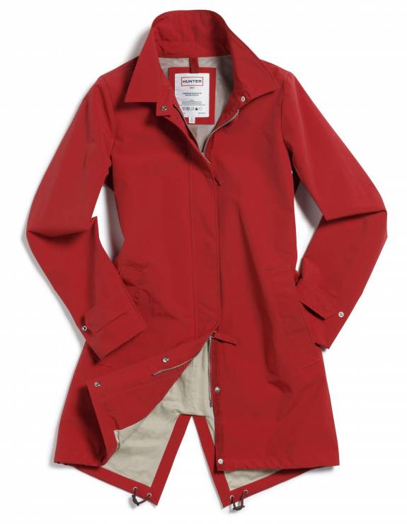 hunter_ss13_outerwear_collection_r25136_red_1