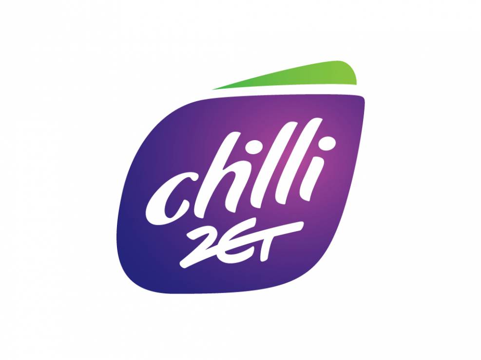 logo_chilli_1024x768_bez_cl