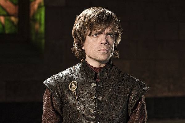 materialy_0_740577_SPECIAL_TYRION_5973