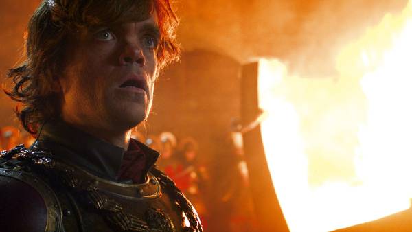 materialy_0_740585_GOT_209_Tyrion_in_battle
