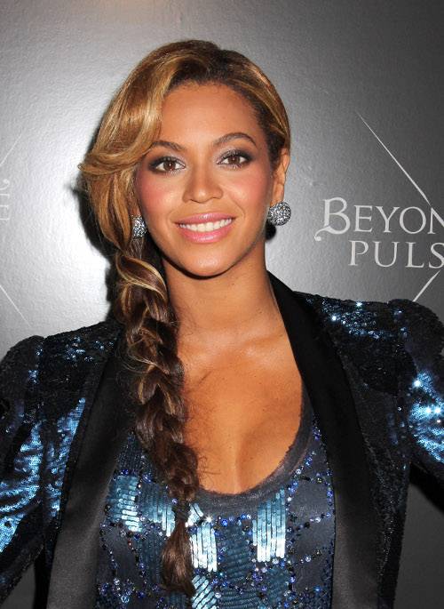 All-ONS_01189418-Beyonce_Knowles
