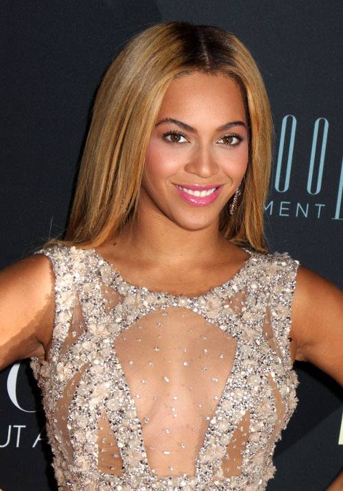All-ONS_1502462-Beyonce_Knowles