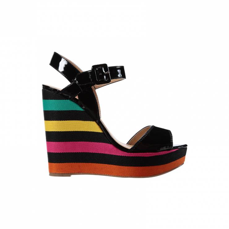 TALLY_WEiJL_SS13_WEDGES_STRIPES_COLOR_29.95EUR