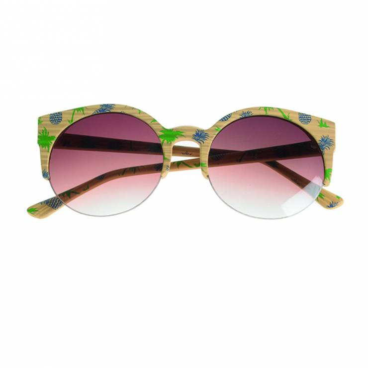 CLAIRES_SS13_Hawaiin_Style_Round_Sunglasses