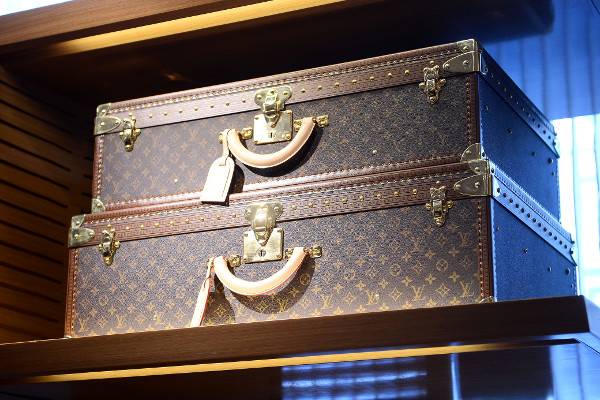 All-ONS_1574212-Louis_Vuitton