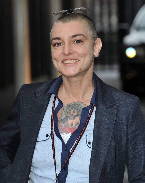All-ONS_1493122-Sinead_O_Connor