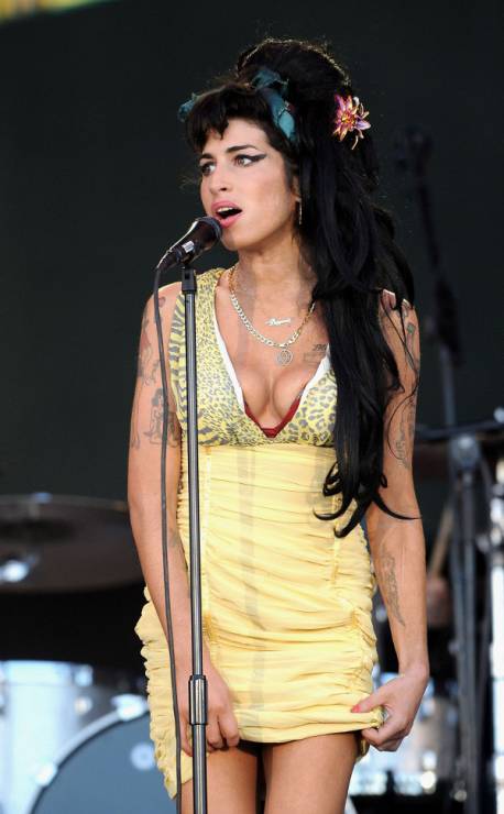 All-ONS_00464914-Amy_Winehouse
