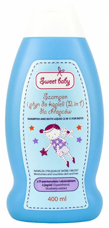 Sweet_Baby_Szampon_dla_chlopcow