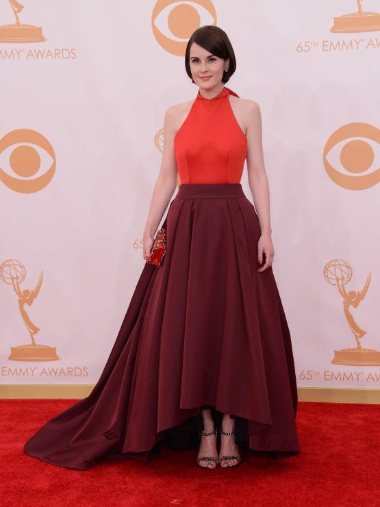 All-ONS_1622697-Michelle_Dockery