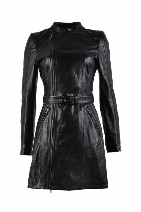 Marciano_GUESS_leather_coat_3599_z_e