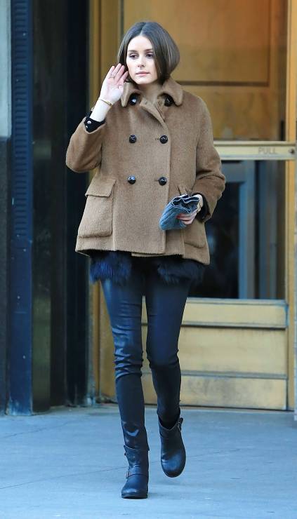 All-ONS_1475338-Olivia_Palermo