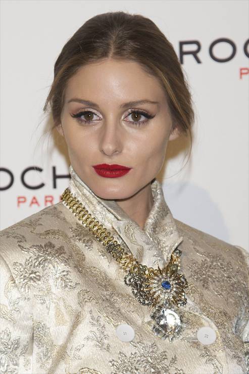 All-ONS_1542611-Olivia_Palermo