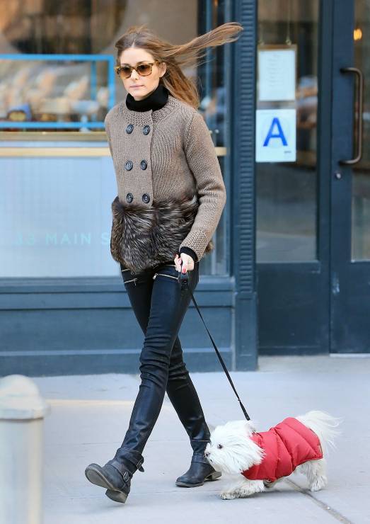 All-ONS_1475335-Olivia_Palermo