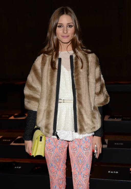 All-ONS_1505194-Olivia_Palermo