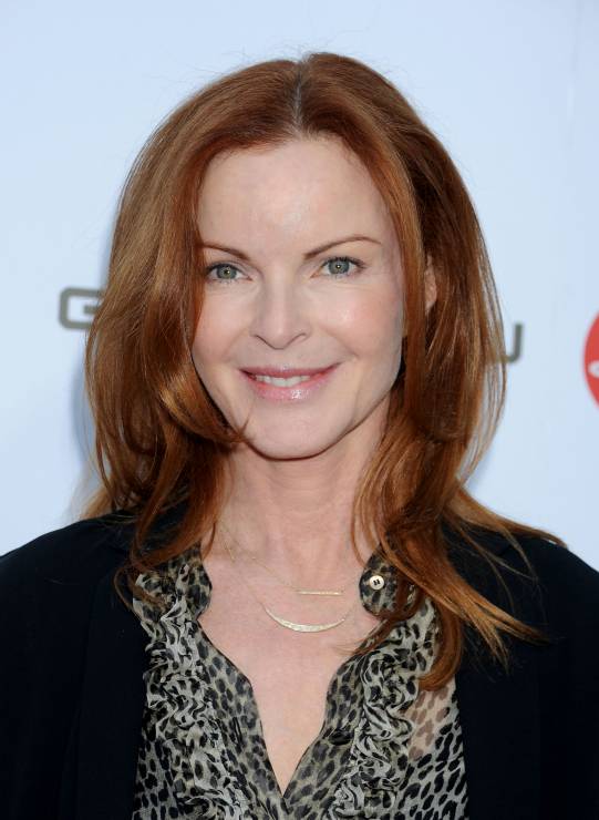 All-ONS_1580876-Marcia_Cross