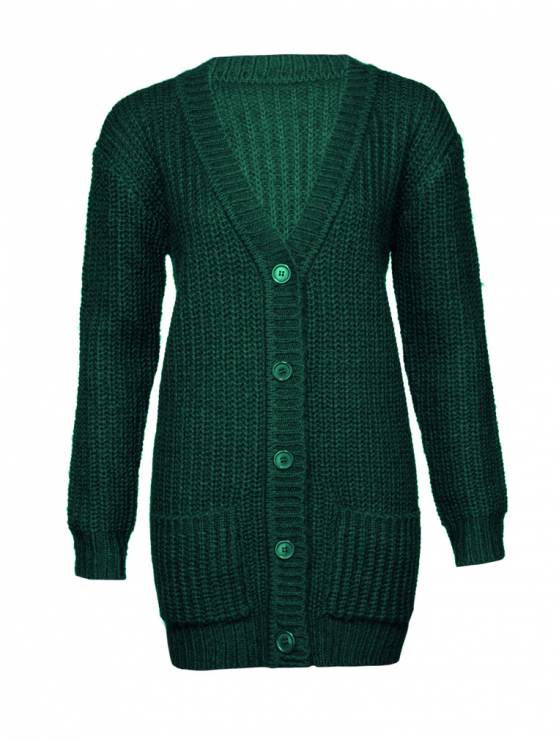 NEW_YORKER_AW13_NEW_YORKER_48_798_green