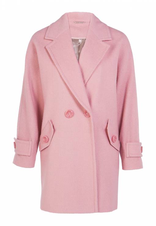 FF_SS14_CANDY_PINK_COAT_w