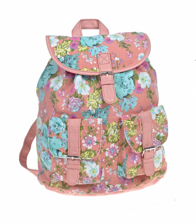 CLAIRES_SS14_Floral_Rucksack_2500_2999_euro_11990_PLN_4990_CHF