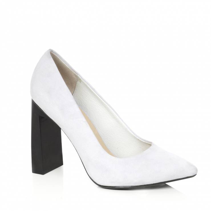 NEW_LOOK_SS14_BLACK_HEEL_WHITE_COURT_SHOES_3999_4999