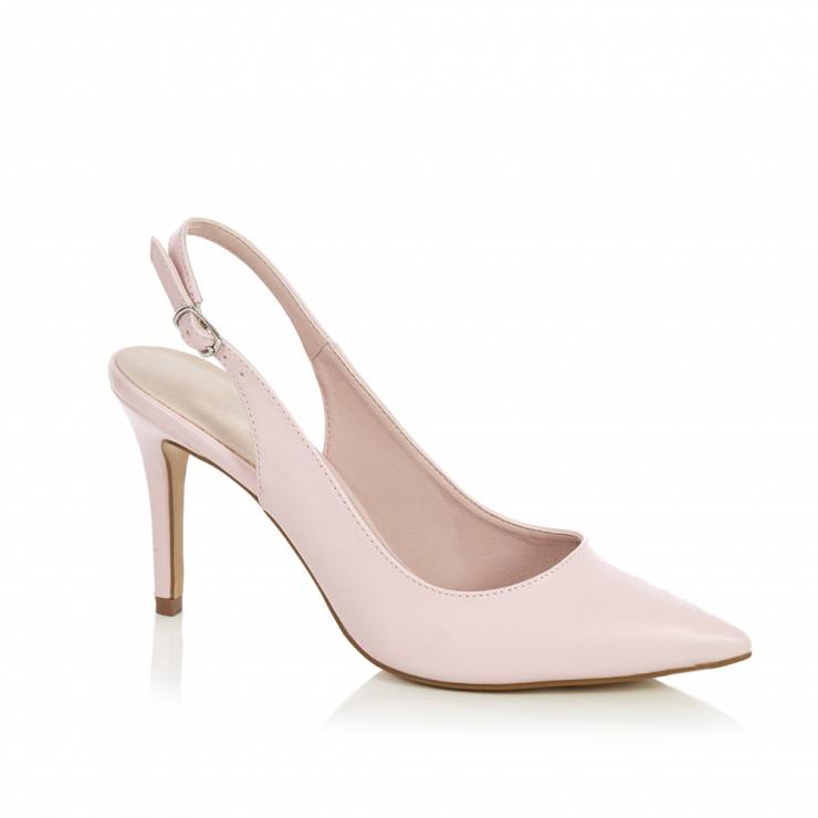 NEW_LOOK_SS14_PINK_POINTED_COURTS_1799_2299