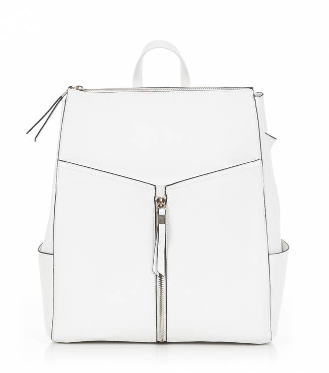 NEW_LOOK_SS14_WHITE_LARGE_LUGGAGE_BAG_1999_2499