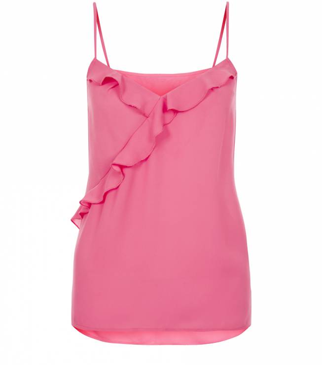 NEW_LOOK_SS14_PINK_FRILL_DETAIL_CAMI_1499_1799