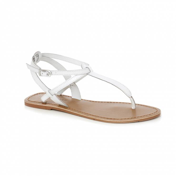 NEW_LOOK_SS14_WHITE_SANDALS_1299_1499