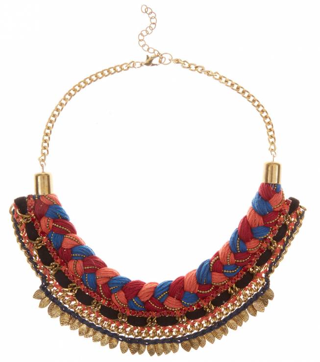 NEW_LOOK_SS14_PLAITED_THREAD_NECKLACE_1299_1499