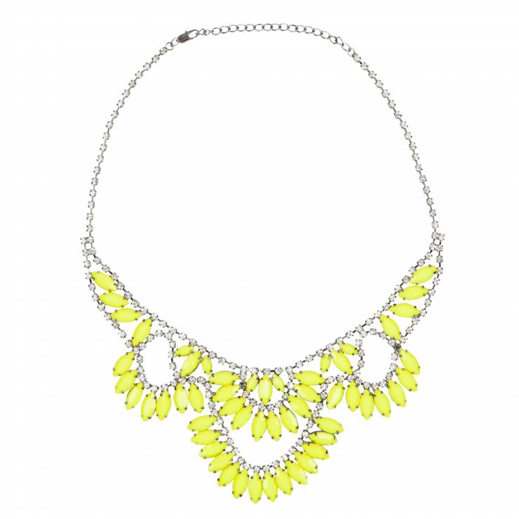 FF_SS14_Scalloped_Necklace_W