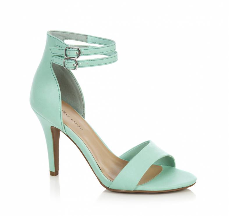 NEW_LOOK_SS14_MINT_ANKLE_STRAP_COURT_1999_2499
