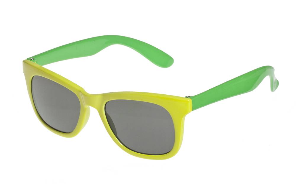 CLAIRES_SS14_Yellow_and_Green_Sunglasses_799_euro_6_1290_CHF_3190_PLN