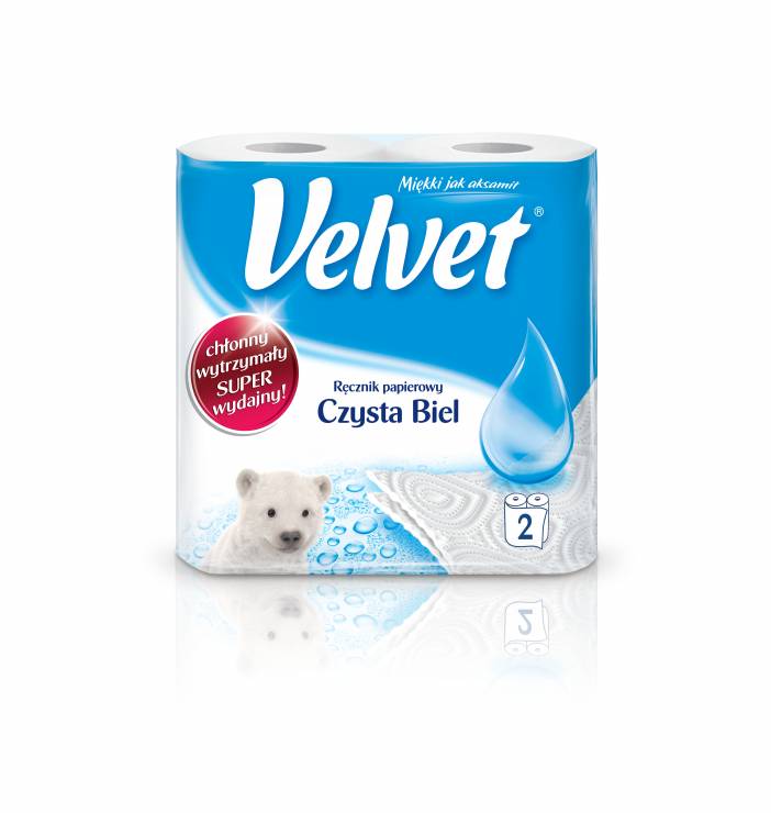 Velvet-a__2-RK-czysta-biel-front-AKTUAL