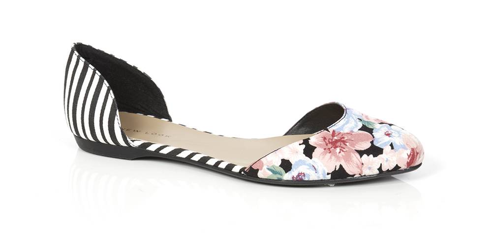 NEW_LOOK_SS14_FLORAL_AND_STRIPE_FLAT_1599_1999_01