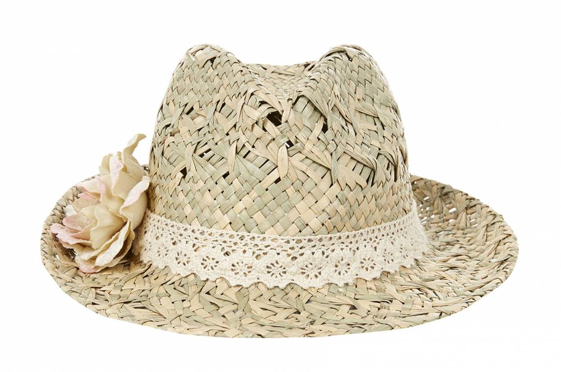 NEW_LOOK_SS14_STRAW_HAT_WITH_FLOWER_1499_1799