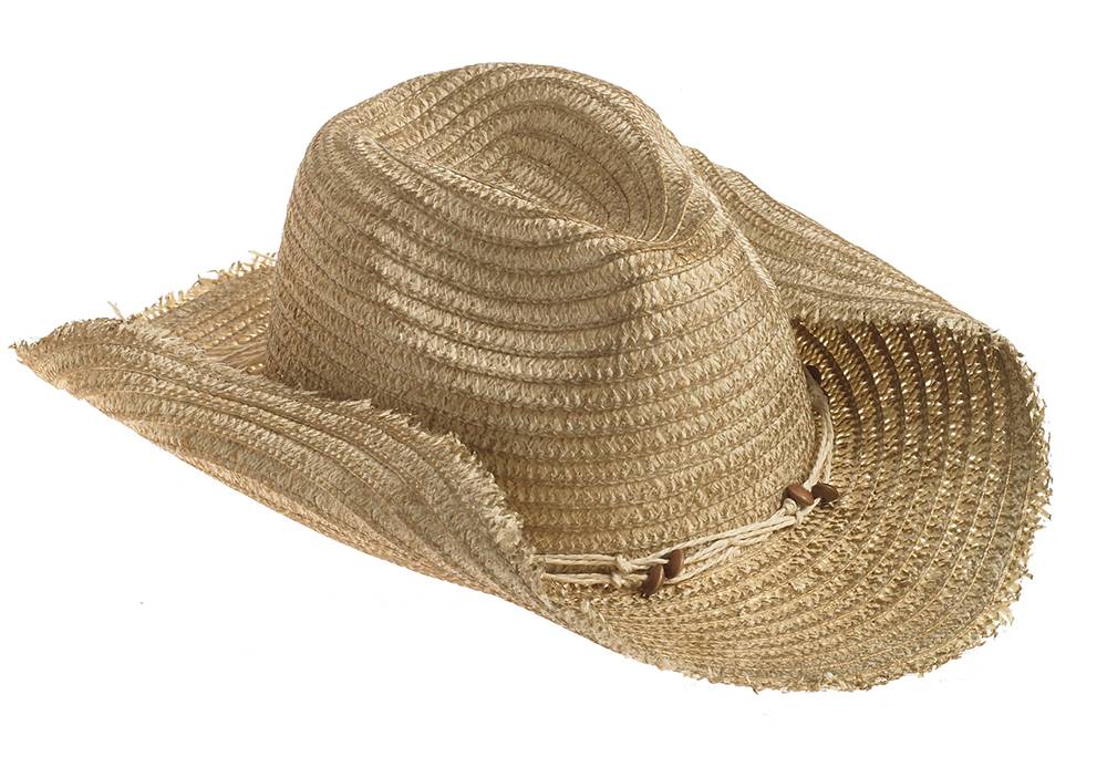 CLAIRES_SS14_Straw_Cowboy_Hat_1699_EURO_14_2890_CHF_6990_PLN