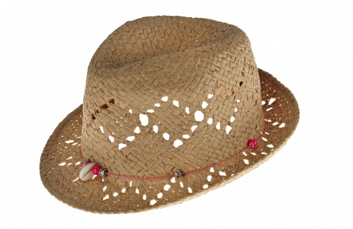 CLAIRES_SS14_Straw_Trilby_with_shell_1699_EURO_14_2890_chf_6990_PLN