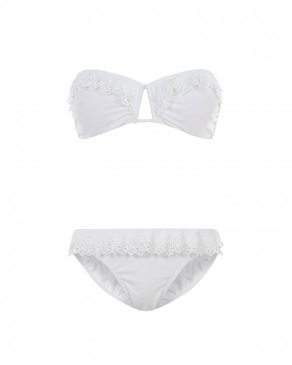 NEW_LOOK_SS14_WHITE_LASER_CUT_FRILL_BRIEF_799_999