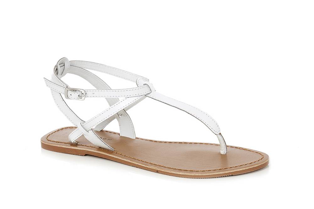 NEW_LOOK_SS14_WHITE_SANDALS_1299_1499_01