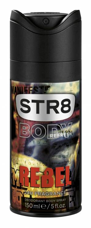 STR8_REBEL_dezodorant_150_ml