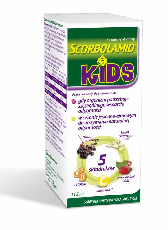 Scorbolamid_KIDS