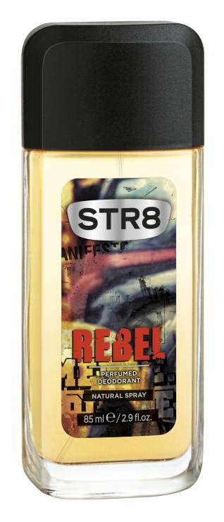 STR8_REBEL_natural_spray