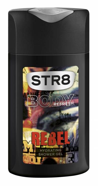 STR8_REBEL_zel_pod_prysznic_250_ml
