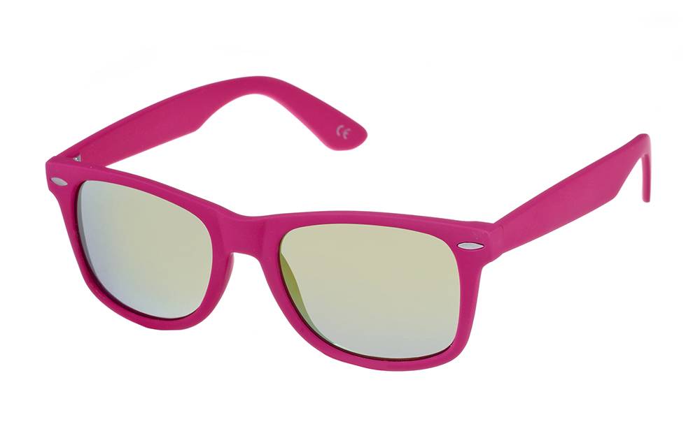 CLAIRES_SS14_Pink_Sunglasses_6_799_Euro_1290_CHF_3190_PLN