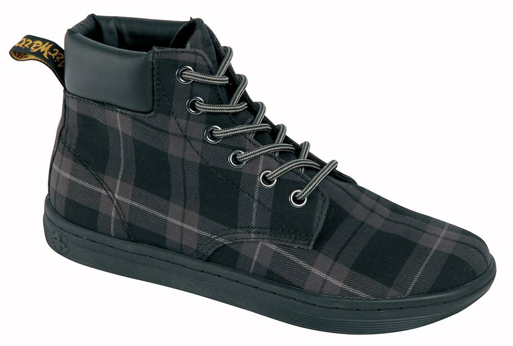 dr_martens_womnes_16193001_eclectic_maelly_padded_collar_boot_black_muted_bc_tartan____pu